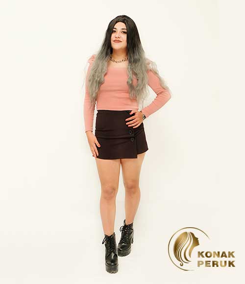 Ana Sayfa 6 Konak Peruk Banner 4