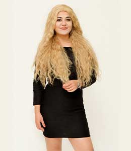 Ana Sayfa 8 Konak Peruk Banner6