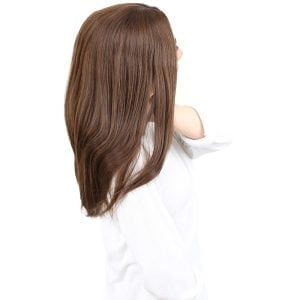Güncel Peruk Saç Fiyatları Ve Peruk Saç Modelleri