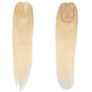 Platin Rengi Baby Taban Tepelik - 8X12Cm