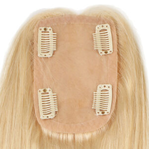 Platin Rengi Baby Taban Tepelik - 8X12Cm