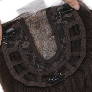 Fiber Sentetik Tül Tepelik - 8 7 Fiber Sentetik Tül Tepelik - 8