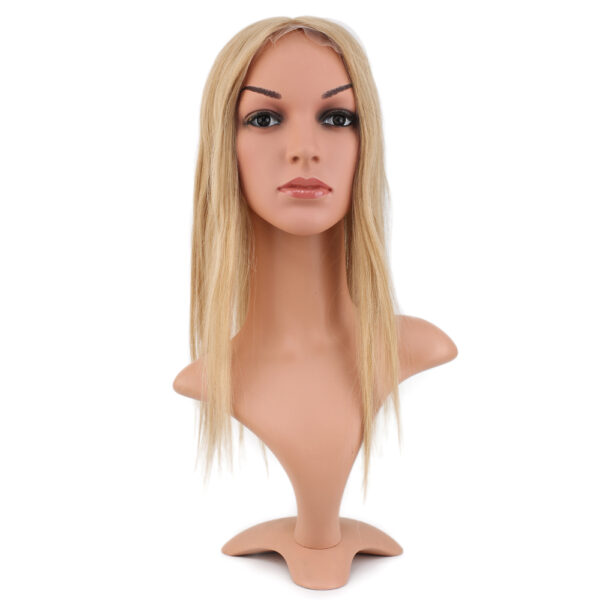 Ön Kısmı Ekstra Tül Balköpüğü Baby Taban Tepelik - 13X14Cm
