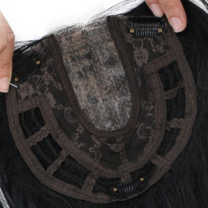 Fiber Sentetik Tül Tepelik - 1 8 Fiber Sentetik Tül Tepelik - 1