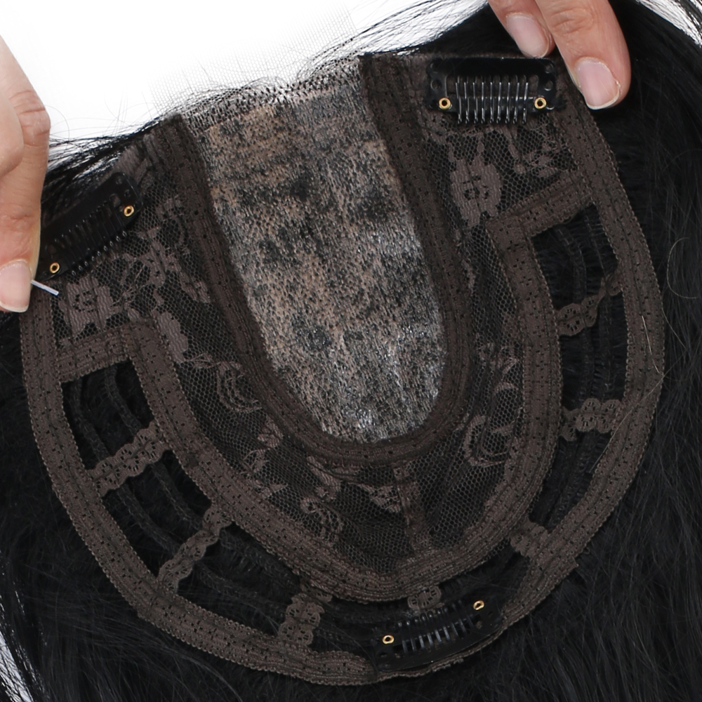 Fiber Sentetik Tül Tepelik - 1 5 Fiber Sentetik Tül Tepelik - 1 - Görsel 4
