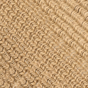 Rus Afro Dalgası Saç - Balköpüğü 6 Rus Afro Dalgası Saç - Balköpüğü