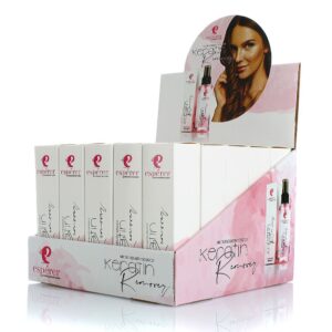 Mikro Kaynak Ve Keratin Kaynak Sökücü Sprey 6 Mikro Kaynak Ve Keratin Kaynak Sökücü Sprey