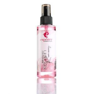 Mikro Kaynak Ve Keratin Kaynak Sökücü Sprey 7 Mikro Kaynak Ve Keratin Kaynak Sökücü Sprey