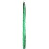 Hair Tinsel - Saç Simi - Yeşil 2 Hair Tinsel - Saç Simi - Yeşil