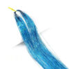 Hair Tinsel Saç Simi - Ht02 1 Hair Tinsel Saç Simi - Ht02