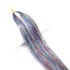Hair Tinsel Saç Simi - Ht12 1 Hair Tinsel Saç Simi - Ht12