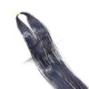 Hair Tinsel Saç Simi - Ht16 2 Hair Tinsel Saç Simi - Ht16