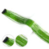 Klipsli Hair Tinsel Saç Simi - Htk04 1 Klipsli Hair Tinsel Saç Simi - Htk04