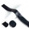 Klipsli Hair Tinsel Saç Simi - Htk06 2 Klipsli Hair Tinsel Saç Simi - Htk06