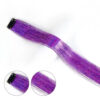 Klipsli Hair Tinsel Saç Simi - Htk13 2 Klipsli Hair Tinsel Saç Simi - Htk13