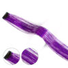 Klipsli Hair Tinsel Saç Simi - Htk20 1 Klipsli Hair Tinsel Saç Simi - Htk20
