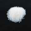 İtalyan Keratin 100 Gr. 1. Kalite 1 İtalyan Keratin 100 Gr. 1. Kalite