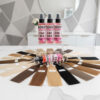 Loof Mikro Kaynak Ve Keratin Kaynak Sökücü Sprey 1 Loof Mikro Kaynak Ve Keratin Kaynak Sökücü Sprey