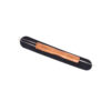 Rasta Tığı Çift Taraflı - 0.75Mm 1 Rasta Tığı Çift Taraflı - 0.75Mm