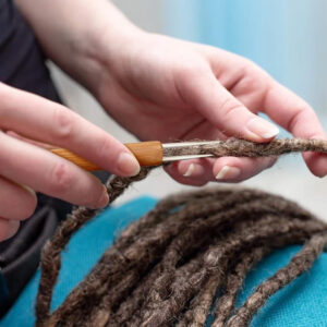 Rasta Tığ Seti - 0.5 Mm 9 Rasta Tığ Seti - 0.5 Mm