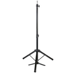 Kuaför Eğitim Mankeni İçin Ayaklı Metal Tripod - Siyah + Taşıma Çantası 9 Kuaför Eğitim Mankeni İçin Ayaklı Metal Tripod - Siyah + Taşıma Çantası