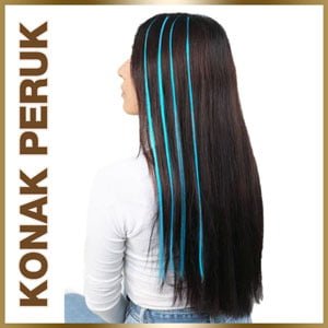 Boncuk Kaynaklar