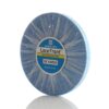 Mikro Bant Kaynak Tamir Bandı - 0.9 Cm - 36 Yards 1 Mikro Bant Kaynak Tamir Bandı - 0.9 Cm - 36 Yards