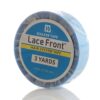 Protez Saç Bandı - 1.3 Cm 2 Protez Saç Bandı - 1.3 Cm