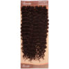 Queensky Afro Dalgası Saç - 75Cm - 240Gr - Kahverengi 2 Queensky Afro Dalgası Saç - 75Cm - 240Gr - Kahverengi