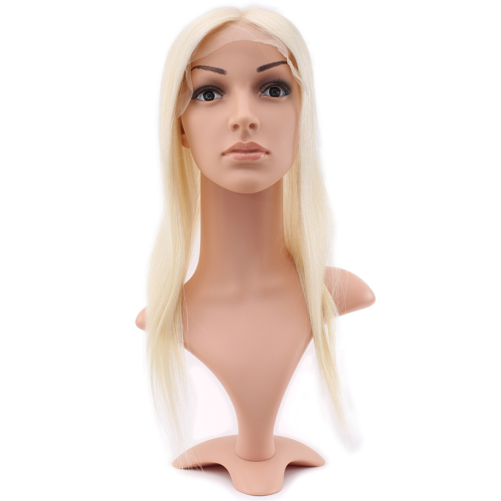 Komple Tığ İşçiliği Ön Kısmı Ekstra Tül Beyaz Platin Baby Taban Tepelik - 15X17Cm - 60 3 Komple Tığ İşçiliği Ön Kısmı Ekstra Tül Beyaz Platin Baby Taban Tepelik - 15X17Cm - 60
